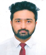 Iqbal Singh Kalsi