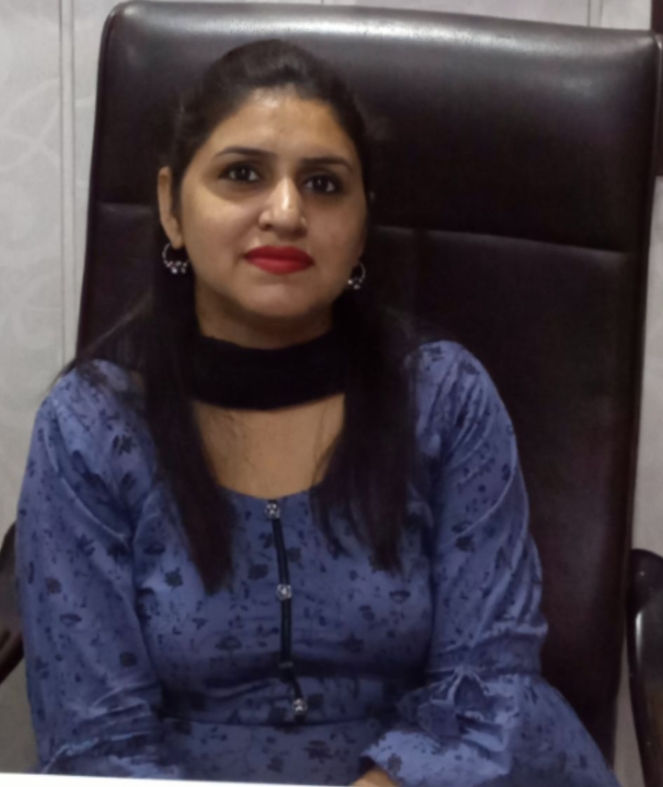 kamaljeet