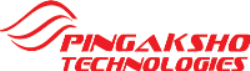 Pingaksho Technologies Inc.