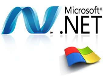 Dot Net (ASP.Net, VB.Net, C#)