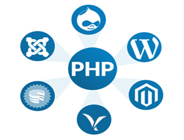 PHP/OpenSource Dev.