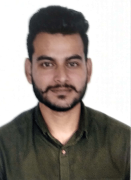 sukhmander