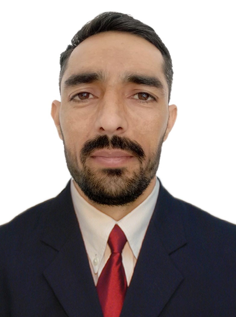 navab