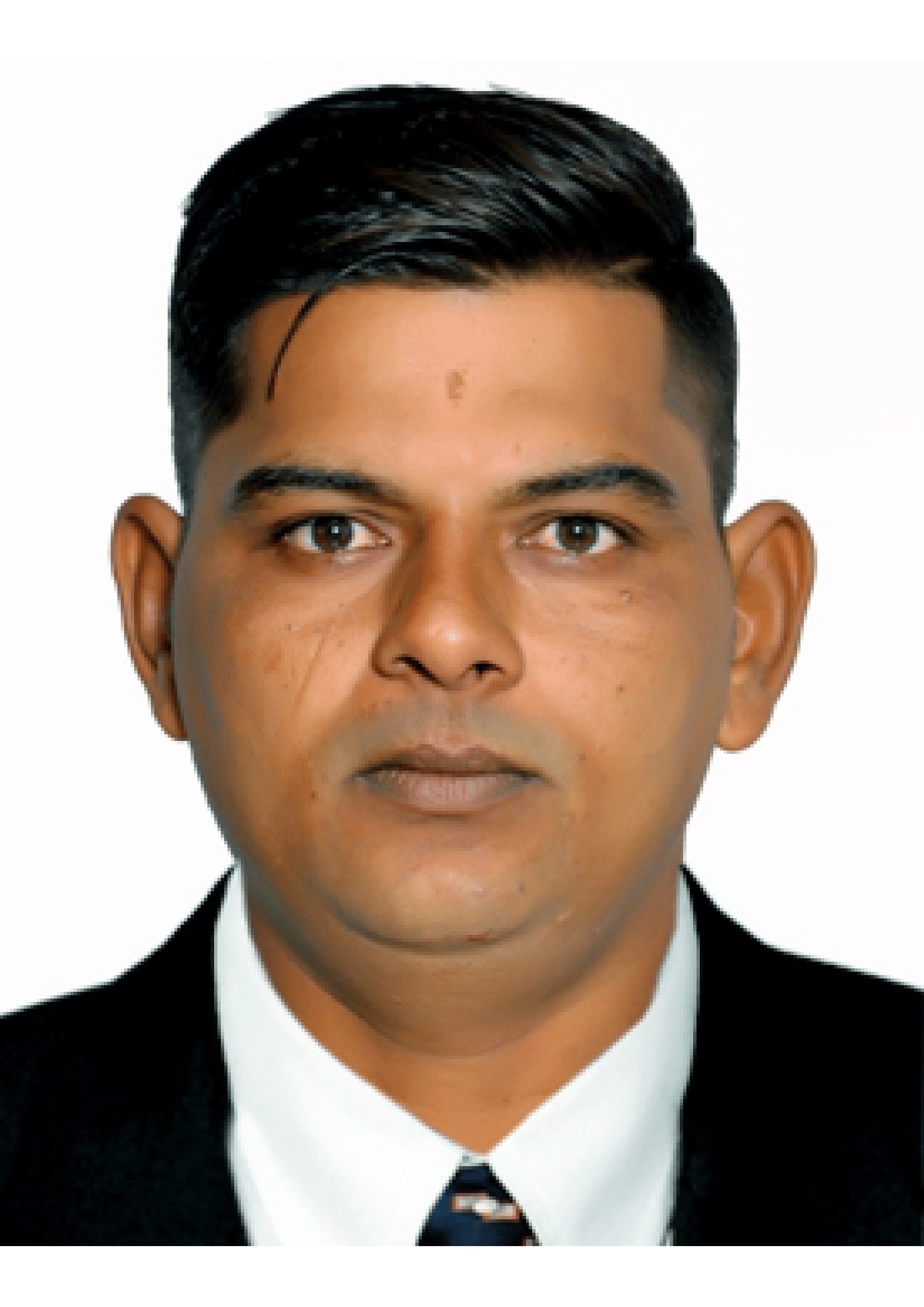 pawan