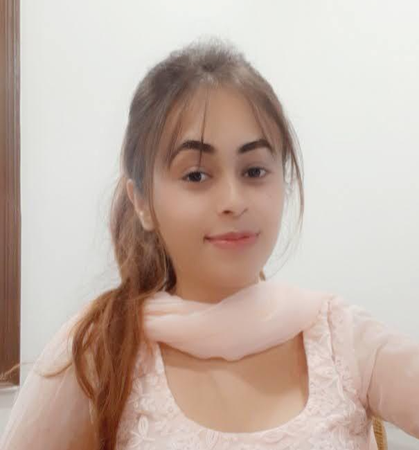 simranjeet