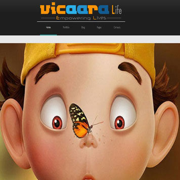 Vicaara Life